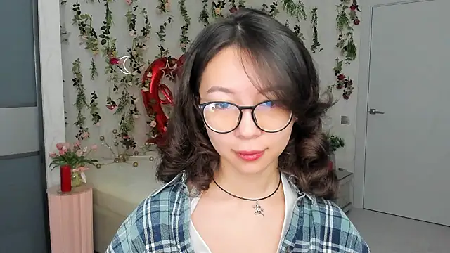 Snapshot of AgnieszkaBanana chatting on 02/28/26, 01:06 AgnieszkaBanana online show from 02/28/26, 01:06