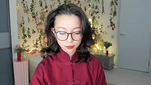 Snapshot of AgnieszkaBanana chatting on 03/06/26, 01:24 AgnieszkaBanana online show from 03/06/26, 01:24
