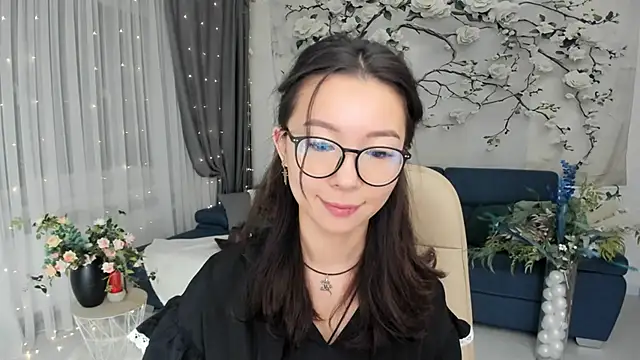 Snapshot of AgnieszkaBanana chatting on 03/07/26, 01:24 AgnieszkaBanana online show from 03/07/26, 01:24