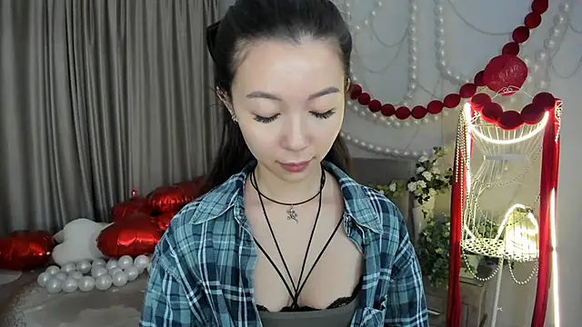Snapshot of AgnieszkaBanana chatting on 03/08/26, 01:14 AgnieszkaBanana online show from 03/08/26, 01:14