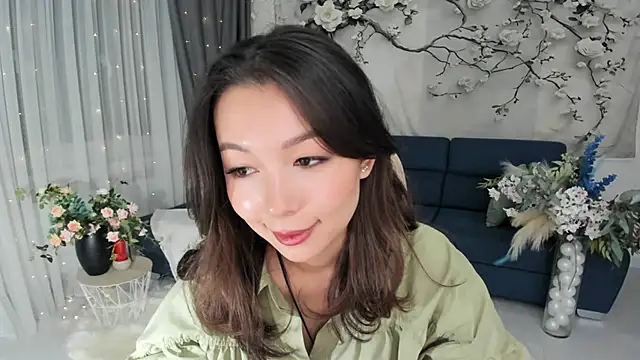 Snapshot of AgnieszkaBanana chatting on 03/13/26, 01:23 AgnieszkaBanana online show from 03/13/26, 01:23