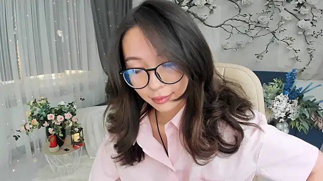 Snapshot of AgnieszkaBanana chatting on 03/19/26, 10:08 AgnieszkaBanana online show from 03/19/26, 10:08