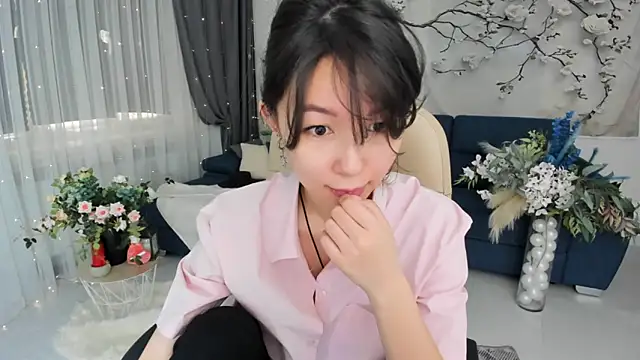 Snapshot of AgnieszkaBanana chatting on 03/29/26, 10:04 AgnieszkaBanana online show from 03/29/26, 10:04