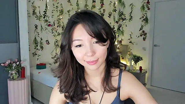 Snapshot of AgnieszkaBanana chatting on 03/30/26, 10:16 AgnieszkaBanana online show from 03/30/26, 10:16