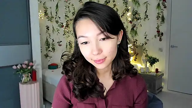 Snapshot of AgnieszkaBanana chatting on 04/15/26, 03:13 AgnieszkaBanana online show from 04/15/26, 03:13