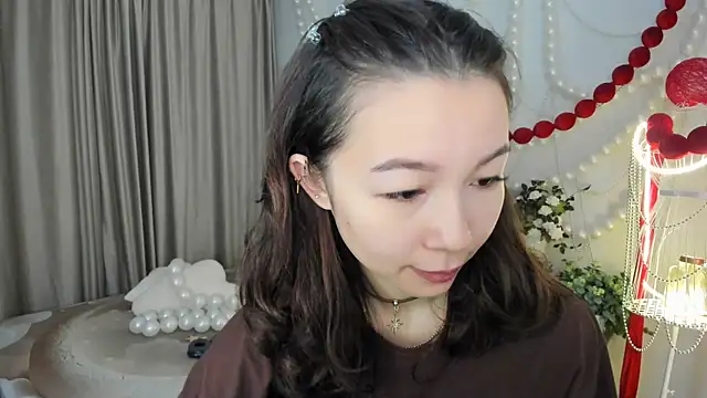 Snapshot of AgnieszkaBanana chatting on 04/16/26, 01:06 AgnieszkaBanana online show from 04/16/26, 01:06