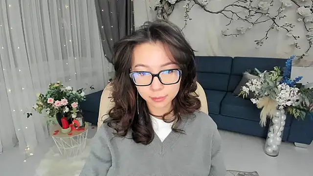 Snapshot of AgnieszkaBanana chatting on 04/18/26, 01:09 AgnieszkaBanana online show from 04/18/26, 01:09