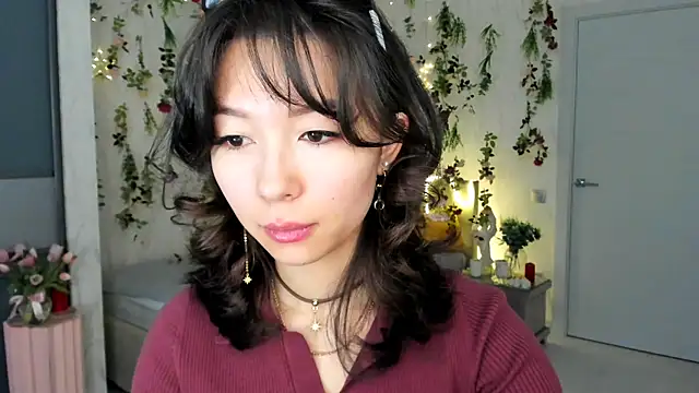 Snapshot of AgnieszkaBanana chatting on 04/19/26, 04:12 AgnieszkaBanana online show from 04/19/26, 04:12