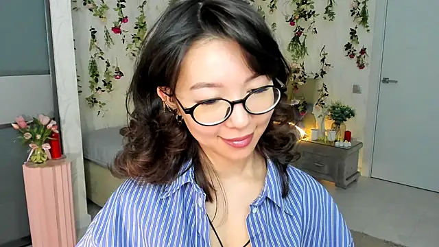 Snapshot of AgnieszkaBanana chatting on 05/06/26, 04:08 AgnieszkaBanana online show from 05/06/26, 04:08