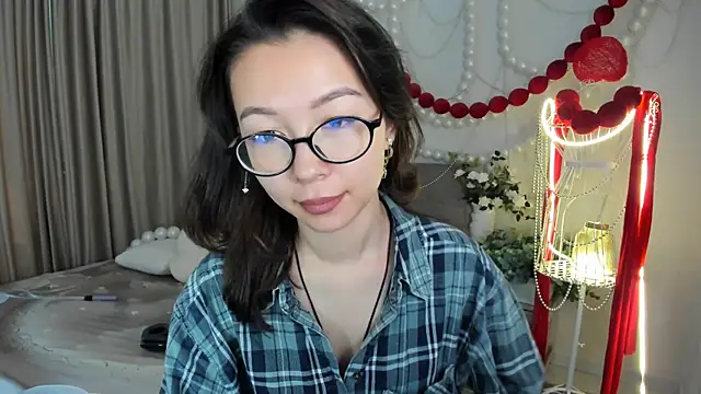Snapshot of AgnieszkaBanana chatting on 05/07/26, 04:18 AgnieszkaBanana online show from 05/07/26, 04:18