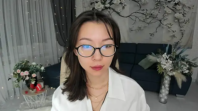 Snapshot of AgnieszkaBanana chatting on 05/12/26, 01:03 AgnieszkaBanana online show from 05/12/26, 01:03