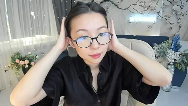 Snapshot of AgnieszkaBanana chatting on 05/28/26, 04:10 AgnieszkaBanana online show from 05/28/26, 04:10