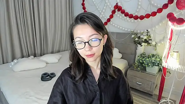 Snapshot of AgnieszkaBanana chatting on 06/05/26, 01:23 AgnieszkaBanana online show from 06/05/26, 01:23