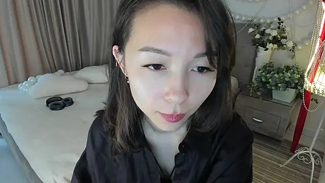 Snapshot of AgnieszkaBanana chatting on 06/05/26, 06:52 AgnieszkaBanana online show from 06/05/26, 06:52