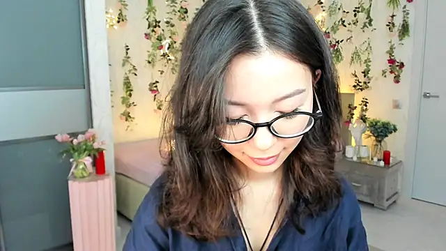 Snapshot of AgnieszkaBanana chatting on 06/06/26, 10:20 AgnieszkaBanana online show from 06/06/26, 10:20