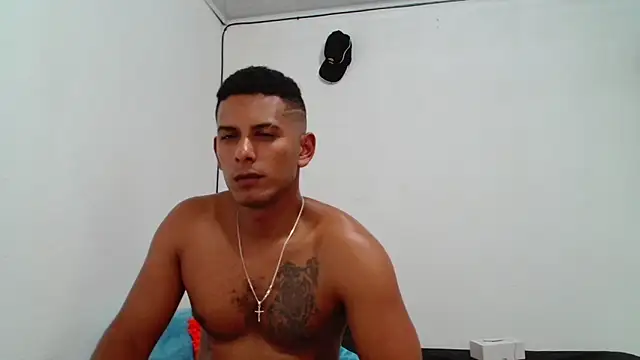 Chris Dick23 online show from 12/02/24, 07:16