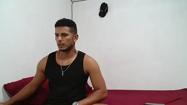 Chris Dick23 online show from 12/14/24, 04:34
