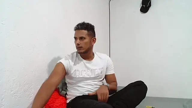 Chris Dick23 online show from 01/04/25, 12:37