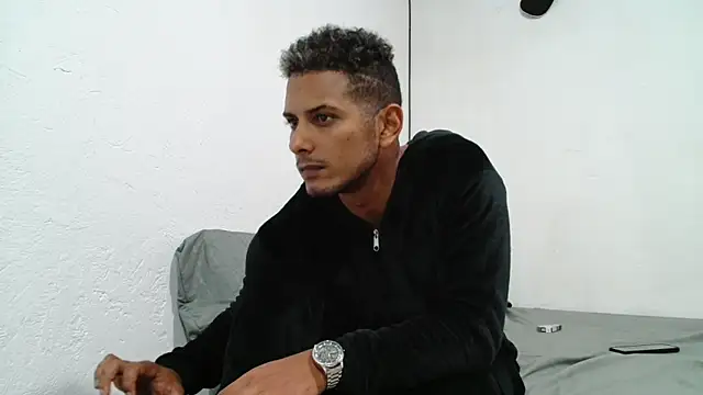 Chris Dick23 online show from 01/04/25, 09:43