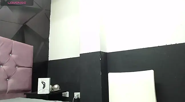 Chris Dick23 online show from 01/05/25, 04:58
