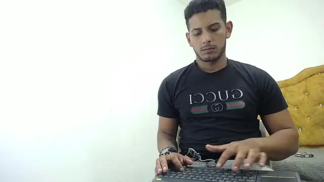 Chris Dick23 online show from 07/03/26, 04:41
