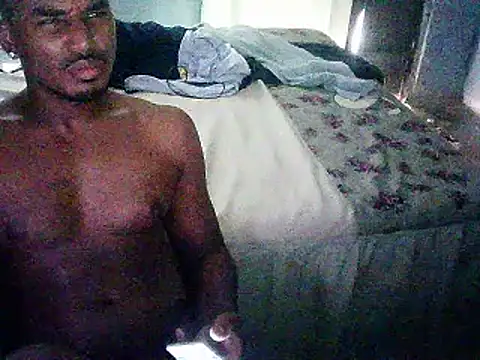 Snapshot of nego_Gostosl chatting on 10/26/25, 06:36 nego Gostosl online show from 10/26/25, 06:36