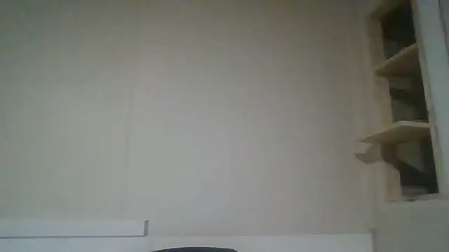 Kinkster615 online show from 06/08/26, 12:47