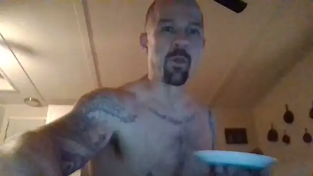 Kinkster615 online show from 06/10/26, 02:56