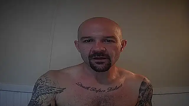 Kinkster615 online show from 06/12/26, 11:14