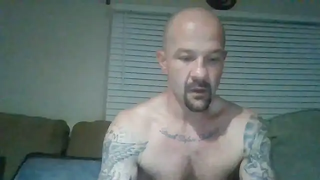 Kinkster615 online show from 06/14/26, 01:47