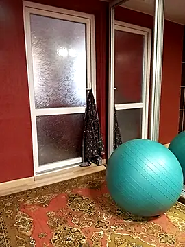 Jemma Cori online show from 09/28/25, 11:59