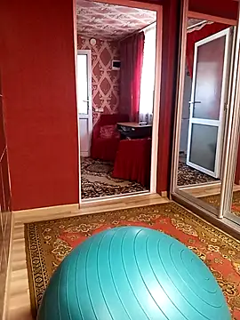 Snapshot of Jemma_Cori chatting on 11/01/25, 09:00 Jemma Cori online show from 11/01/25, 09:00