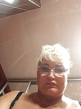 Snapshot of Jemma_Cori chatting on 11/27/25, 09:28 Jemma Cori online show from 11/27/25, 09:28