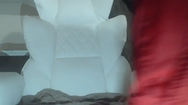 Tecsavy online show from 09/16/25, 11:00