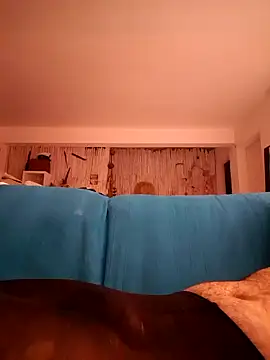 terisdfg online show from 12/05/24, 04:55