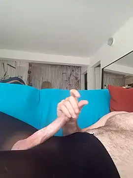 terisdfg online show from 12/06/24, 07:32