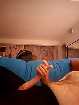 terisdfg online show from 12/15/24, 08:04