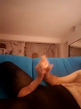 terisdfg online show from 01/11/25, 08:32