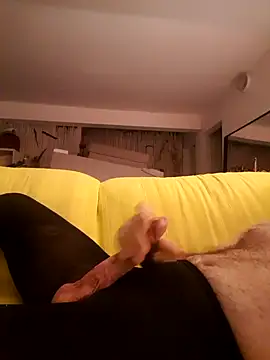 terisdfg online show from 03/01/25, 07:59