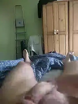 terisdfg online show from 10/04/25, 11:19