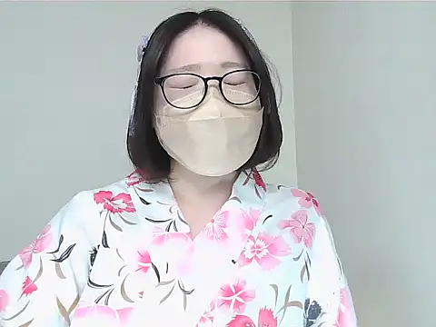 Snapshot of _NOA-chan_ chatting on 01/10/26, 03:14 NOA-chan online show from 01/10/26, 03:14