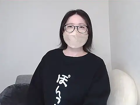 Snapshot of _NOA-chan_ chatting on 02/14/26, 03:20 NOA-chan online show from 02/14/26, 03:20
