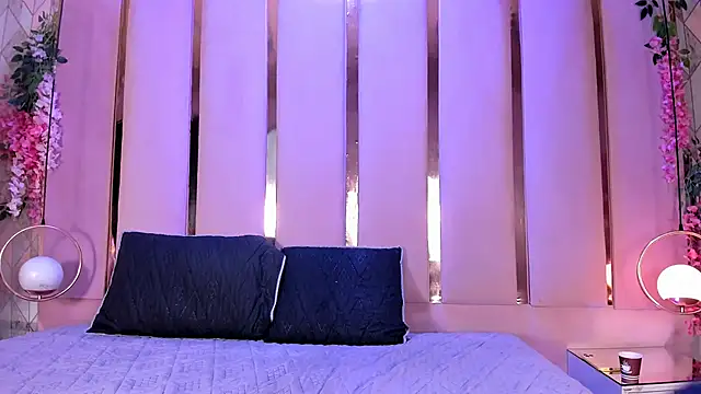 AlinaSweett online show from 06/26/26, 02:32