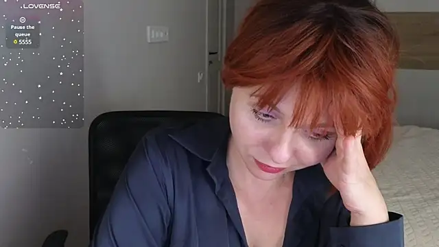 Gray swann online show from 01/13/25, 09:52