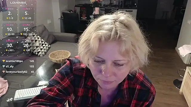 Gray swann online show from 01/18/25, 11:44