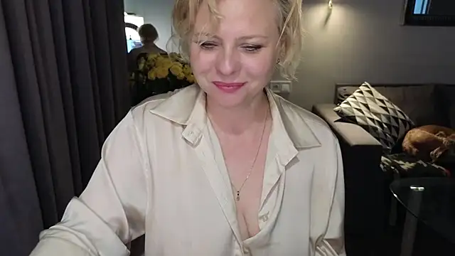 Gray swann online show from 02/19/25, 12:44