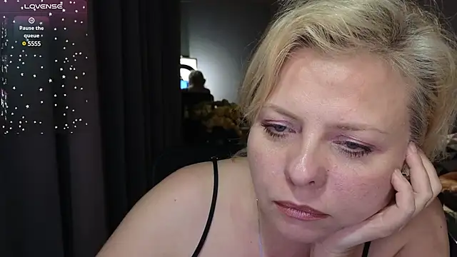 Gray swann online show from 02/20/25, 04:36