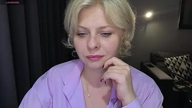 Gray swann online show from 02/25/25, 08:51