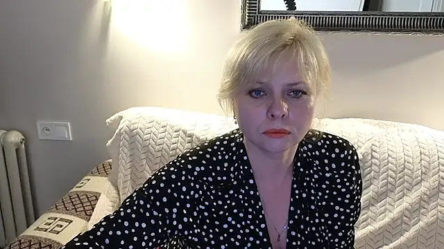 Gray swann online show from 03/04/25, 08:16