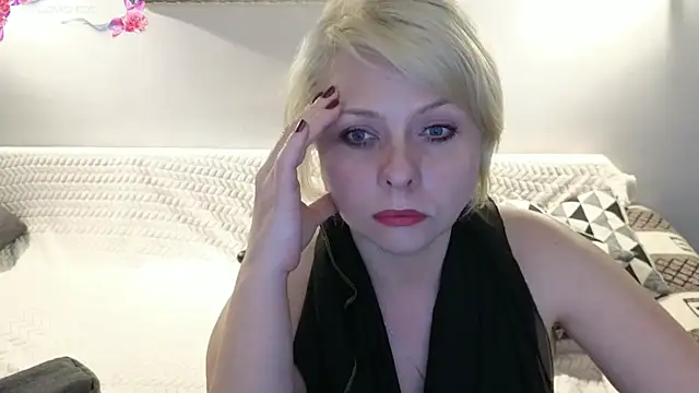 Gray swann online show from 03/05/25, 08:32